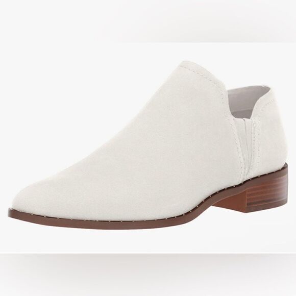 STEVEN by Steve Madden Women's Choncey Ankle Boot - Picture 2 of 16